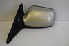 2002-2006 Mazda 6 Left Driver Side Mirror - BIGGSMOTORING.COM