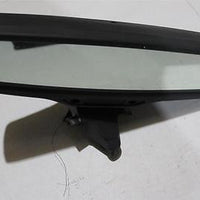 2003 04 05 06 07 Volvo Xc90 Xc-90 Factory Rear View Mirror - BIGGSMOTORING.COM