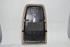 2007-2014 CHEVROLET TAHOE SEAT BACK WITH POCKET