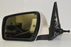 2010-2012 Kia Soul Left Driver Side Mirror