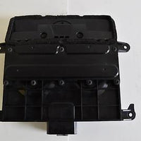 2007-2009 Lincoln Navigator Center Dash Speaker Assembly 6H6T-19A067-Ec