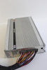 2009-2012 Hyundai Santa Fe Jbl Audio Amplifier 96300-2B821