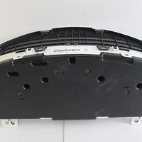 2007-2014 Gm Escalade Cadillac Instrument Speedometer Gauge Cluster