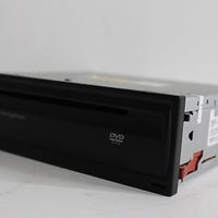 2005-2008 Audi A6 A8 Navigation Gps Dvd Drivecd Player 4E0 919 887 C - BIGGSMOTORING.COM