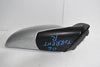 2006-2009 Chevy Torrent Passenger Side Door Rear View Mirror - BIGGSMOTORING.COM