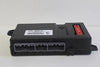 1999-2003 Ford F150 F250 4x4 Gem Multifunction Control Module Yl34-14b205-Ca - BIGGSMOTORING.COM