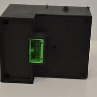 2003-2007 Silverado Sierra Headlight Dimmer Switch Control - BIGGSMOTORING.COM