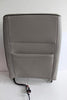 2007-2014 Lincoln Navigator  Passenger Side Front Seat Back Rest