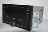 2006-2008 CHEVROLET SUZUKI FORENZA RADIO STEREO MP3 CD PLAYER 96 473 445 - BIGGSMOTORING.COM