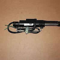 1999-2003 Mercedes Benz CLK320 W208 Convertible Second Drive Hydraulic Cylinder - BIGGSMOTORING.COM