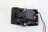 2006-2011 Lexus Gs300 Meter Set Computer Module Unit 83021-30020-C