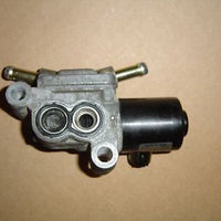 92-96 Prelude  Iacv Idel Air Control Valve Si Bb4