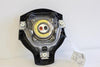 2005-2006 Scion Tc Xb Driver Steering Wheel Air Bag - BIGGSMOTORING.COM