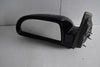 2006-2009 Chevy Equinox Driver Side Door Rear View Mirror - BIGGSMOTORING.COM