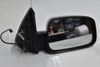 2006-2011 Chevrolet Hhr Right Passenger Side Mirror