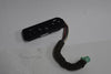 2003-2006 Cadillac Escalade Heated Seat Switch 15116862 - BIGGSMOTORING.COM