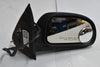 2002-2008 Chevrolet Trailblazer Envoy Right Passenger Side Mirror 15178914 - BIGGSMOTORING.COM