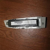 2003 Mercedes S-class S500 S600 S430 S55 Door Window Master Controls Switch - BIGGSMOTORING.COM