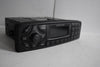 2001-2004 Mercedes Benz C230 C320 Radio Stereo Tape Cd Player Receiver - BIGGSMOTORING.COM