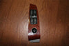 2003 Mercedes S-class S500 S600 S430 S55 Door Window Master Controls Switch - BIGGSMOTORING.COM