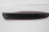 2003-2006 Cadillac Escalade Front Left Driver  Roof Rack End Cap Cover 15081001 - BIGGSMOTORING.COM