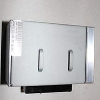 Bmw Amp E60 E61 E63 E82 E88 E90 E92  Hifi Amplifier 65126920461 08