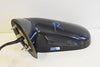 1996-2004 Acura Rl Left Driver Side Mirror - BIGGSMOTORING.COM