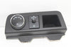 2007-2014 Gm Escalade Cadillac Dash Headlight Switch Dimmer Control