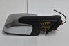 2006-2011 Chevrolet Hhr Right Passenger Side Mirror