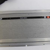 2009-2012 Hyundai Santa Fe Jbl Audio Amplifier 96300-2B821