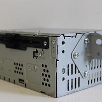 2013-2015 Ford Escape Radio Cd Mp3 Cd Player Cj5T-19C107-Cg