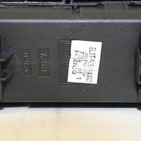 2008-2014 FORD EXPEDITION DRIVER SIDE POWER WINDOW MASTER SWITCH 8L1T-14540-AA