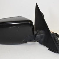 2001-2003  Bmw 330I Passenger Side Door Rear View Mirror - BIGGSMOTORING.COM