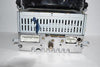 2004-2006 Mazda 3 Radio Stereo Cd Player Bn8F 66 9R0A - BIGGSMOTORING.COM