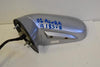 2002-2006 Acura Left Driver Side Door Rear View Mirror - BIGGSMOTORING.COM