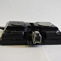 2007-2009 Lincoln Navigator Center Dash Speaker Assembly 6H6T-19A067-Ec