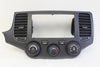 2006-2008 Kia Optima A/C Heater Temperature Climate Control 97250-2Gxxx - BIGGSMOTORING.COM