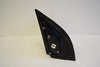 2006-2008 Kia Sedona Left Driver Side Mirror - BIGGSMOTORING.COM