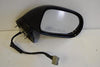 1996-2004 Acura Rl Right Passenger Side Mirror - BIGGSMOTORING.COM