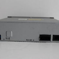 2005-2008 Audi A6 A8 Navigation Gps Dvd Drivecd Player 4E0 919 887 C - BIGGSMOTORING.COM