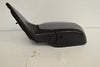 2004-2009 Mazda 3 Left Driver Side Mirror - BIGGSMOTORING.COM