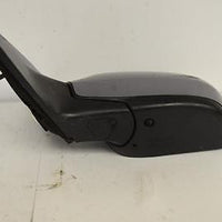 2004-2009 Mazda 3 Left Driver Side Mirror - BIGGSMOTORING.COM