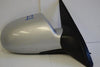 2007-2010 HYUNDAI ELENTRA RIGHT PASSENGER SIDE MIRROR