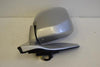 2006-2013 SUZUKI GRAND VITARA RIGHT PASSENGER SIDE REAR VIEW MIRROR