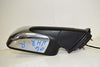 2006-2010 Chevy Hhr Passenger Side Door Rear View Mirror