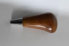 2004-2009 Lexus Rx330 Rx350 Rx400 Rx400H  Woodgrain Shift Knob - BIGGSMOTORING.COM