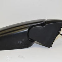 1999-2004 LAND ROVER DISCOVERY PASSENGER SIDE DOOR REAR VIEW MIRROR - BIGGSMOTORING.COM