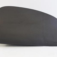2004-2007 Toyota Highlander Passenger Right Side Dash Air Bag - BIGGSMOTORING.COM