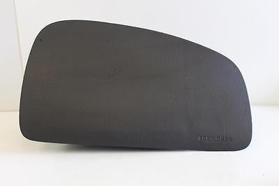 2004-2007 Toyota Highlander Passenger Right Side Dash Air Bag - BIGGSMOTORING.COM