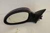 BMW LH DOOR MIRROR 325i drivers side 2006-2008 3 PIN